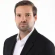 José Caparroso