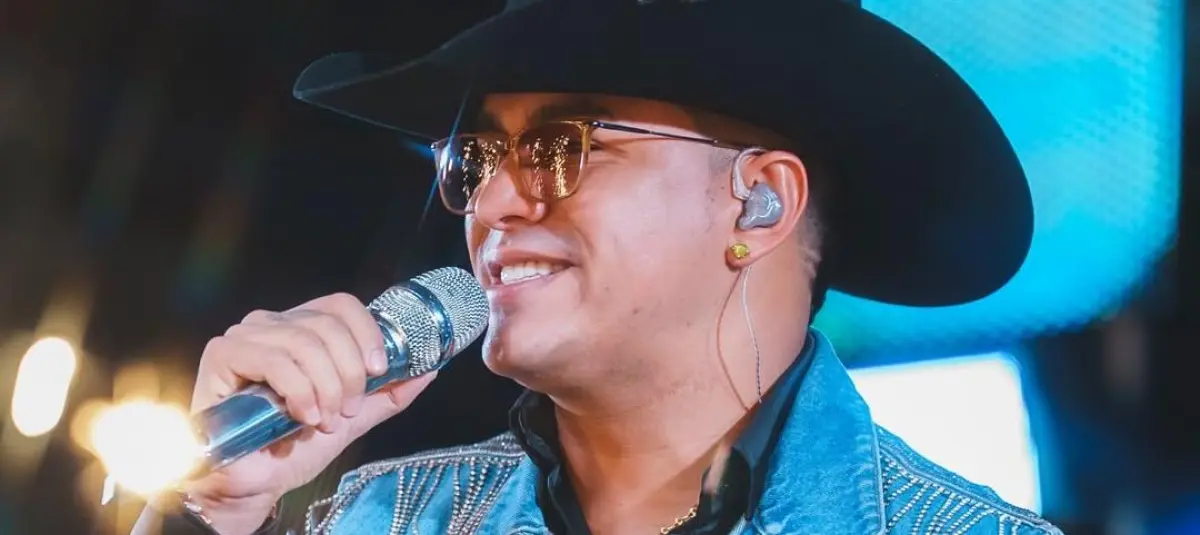 Será gratis: homenaje a Yeison Jiménez en el Movistar Arena tendrá dos horarios