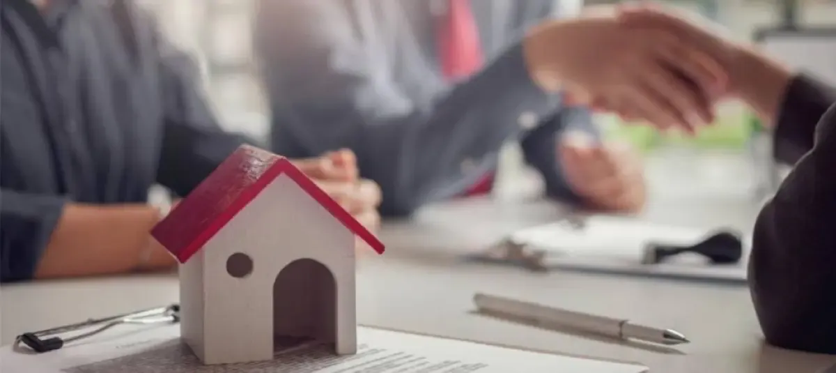 Subsidio de vivienda: cajas de compensación le está permitiendo cumplir la  meta al Gobierno