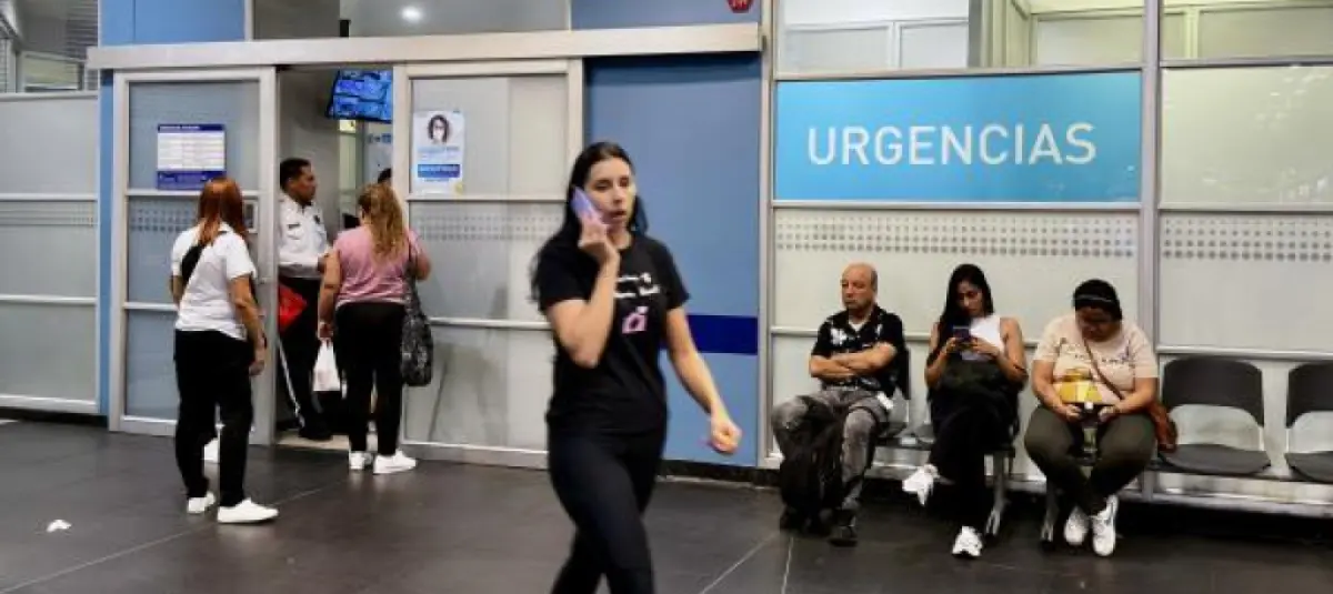 Nuevas reglas para las EPS en Colombia: así funcionarán por subregiones  desde 2025