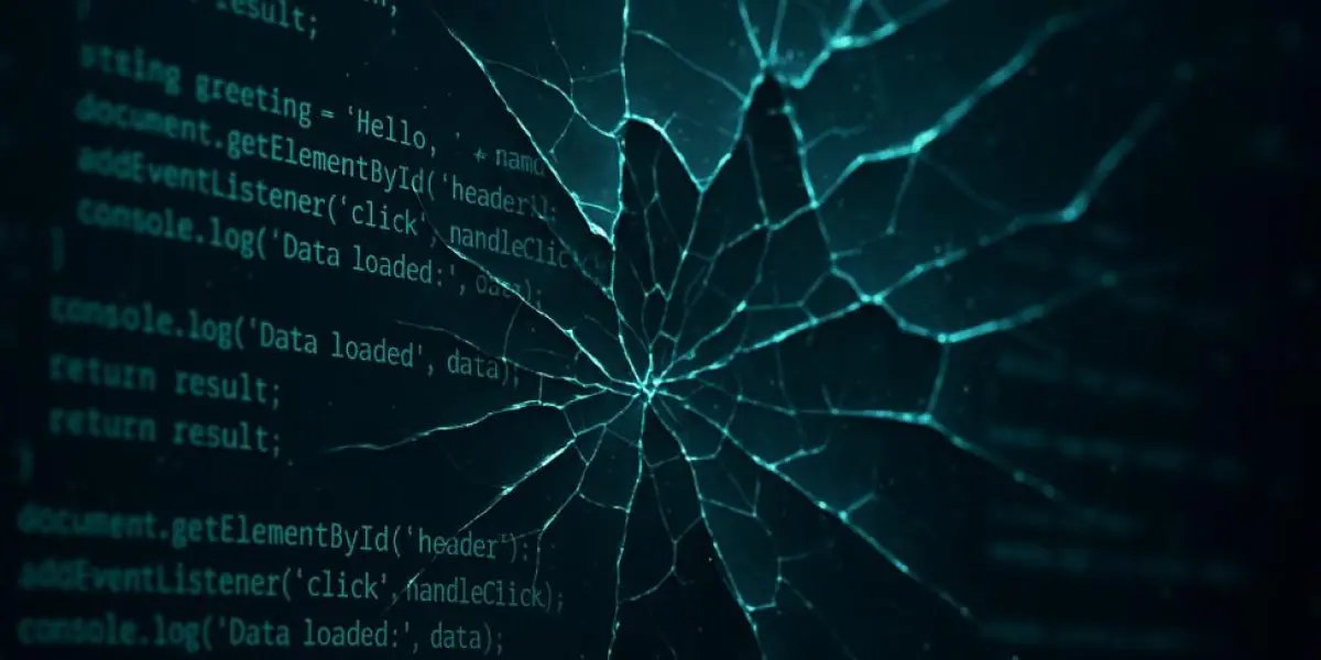 ¿Estamos frente a la nueva generación del fraude digital? La inteligencia artificial ya es su principal impulsora