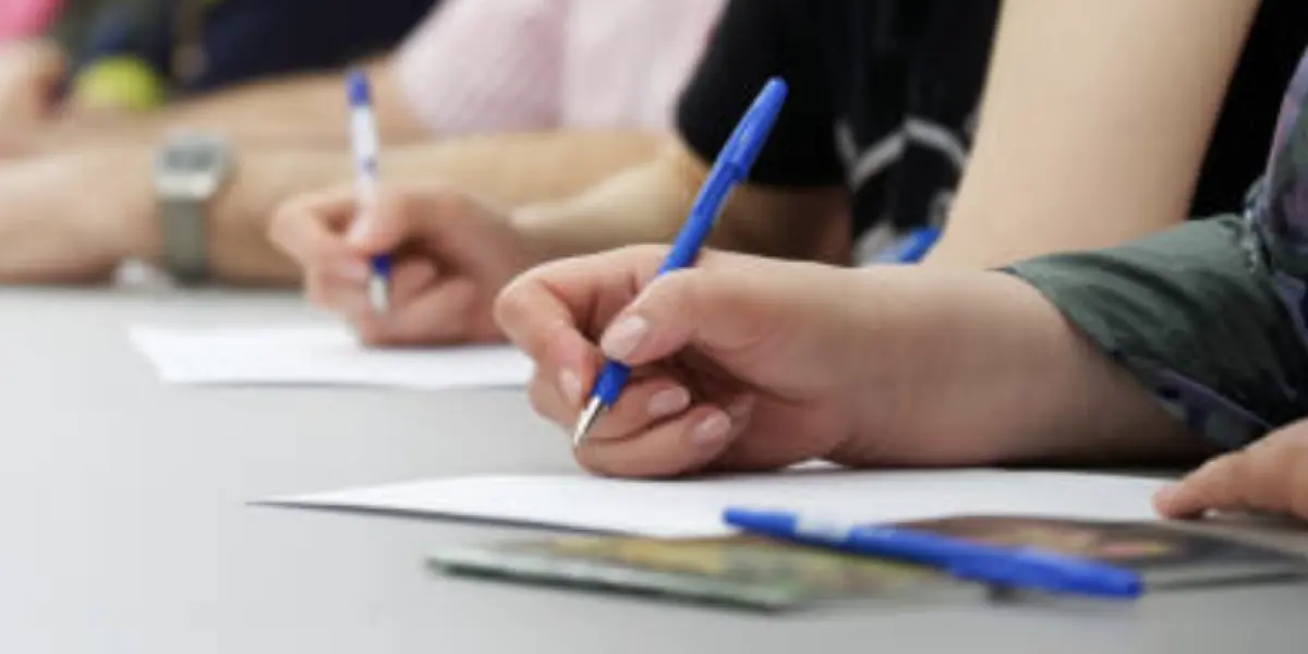 ¿Resultados del Icfes activan decisiones académicas y financieras para 2026?: esto dicen los expertos