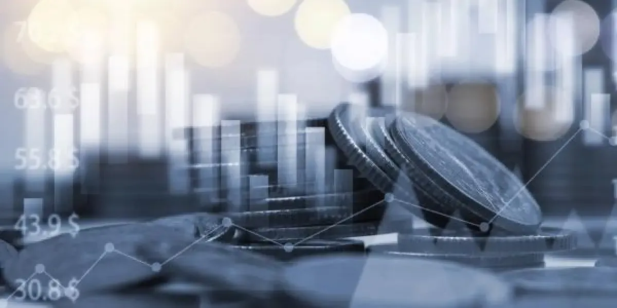 Fondos de inversión de Credicorp Capital superan los $10,8 billones en activos administrados en Colombia