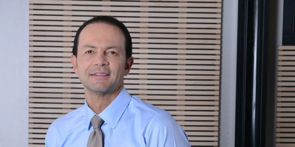 Oikos anuncia expansión a Estados Unidos y Portugal tras cambios en el mercado de vivienda en Colombia