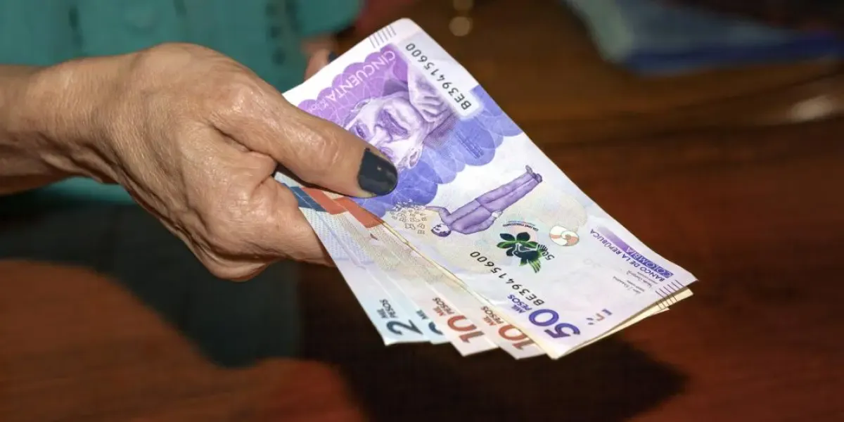 Salario mínimo 2026: aumento de dos dígitos aumentaría la informalidad y perjudicaría a los jubilados, dice Fenalco