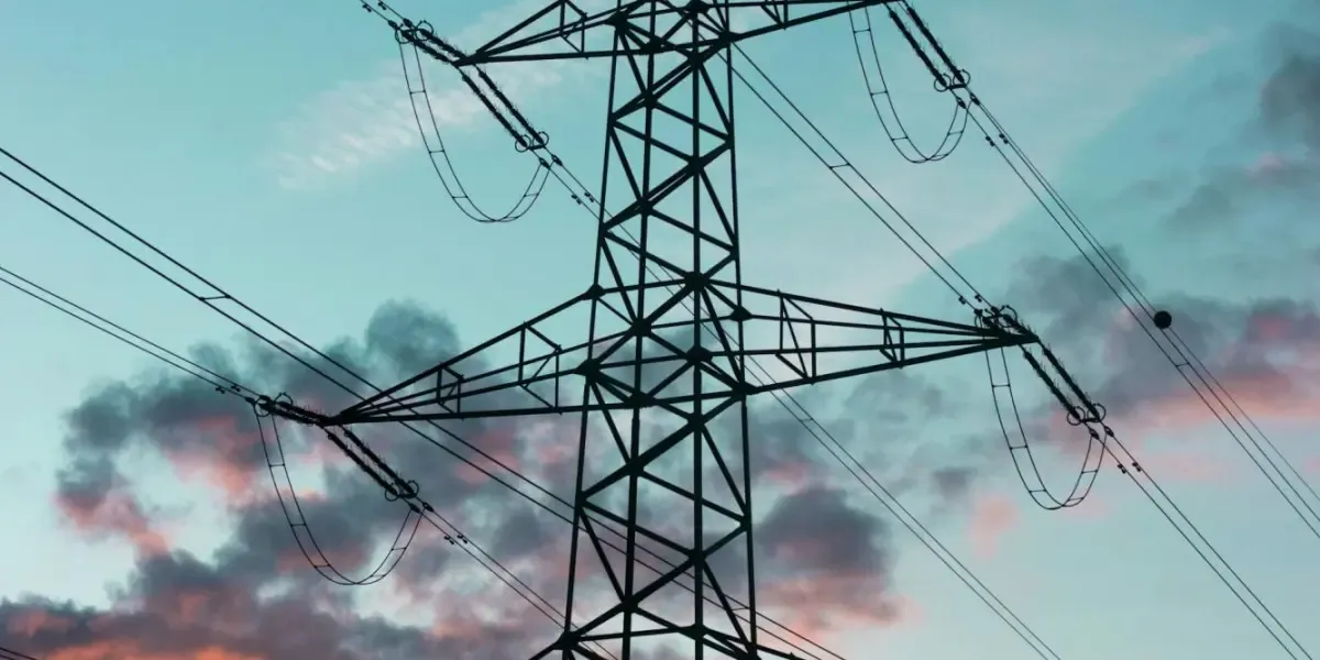 Inversión en el sector eléctrico en riesgo por señales políticas equivocadas