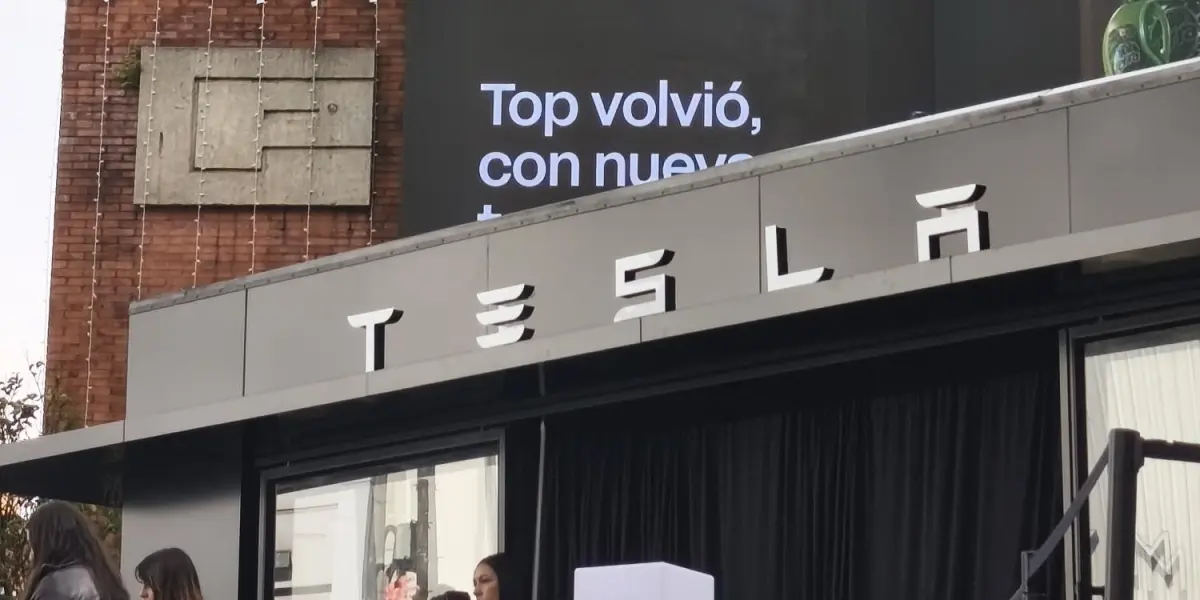 ABC de la llegada de Tesla al país: modelos que trae, dónde habrá centro de servicios y cómo comprar