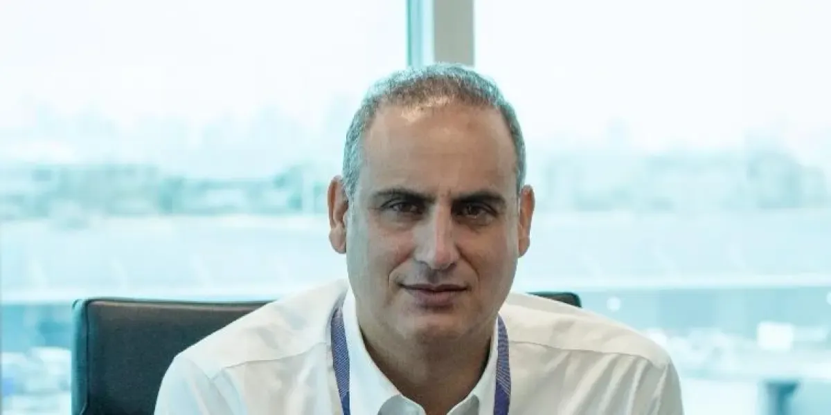 Latam Cargo aumentará capacidad en 2026 con una transformación tecnológica que redefinirá su operación global