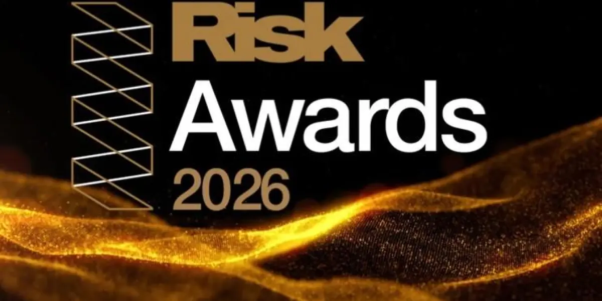 Risk Awards reconoce a Colombia por el manejo de la deuda pública en medio de la crisis fiscal