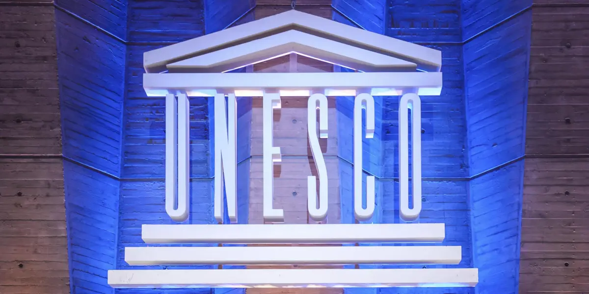 El rol que tendrá Colombia al asumir la presidencia del comité de la Unesco para el retorno de bienes culturales