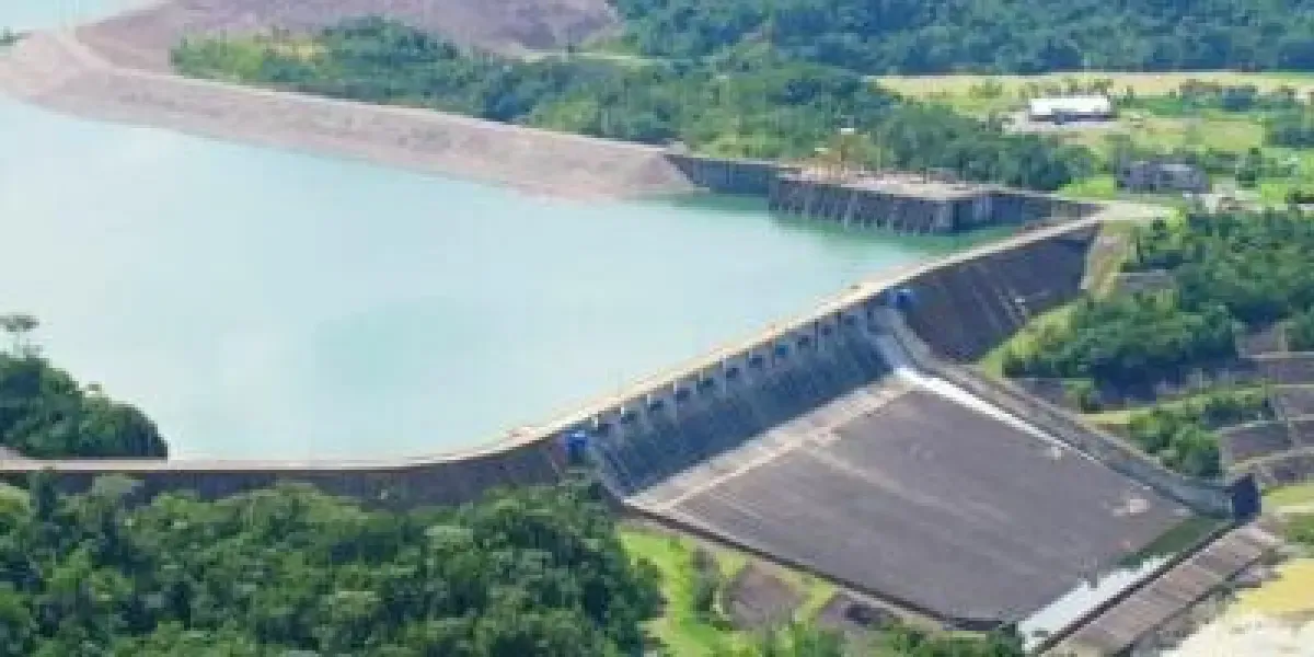 Crisis energética global obliga a Colombia a definir un plan energético