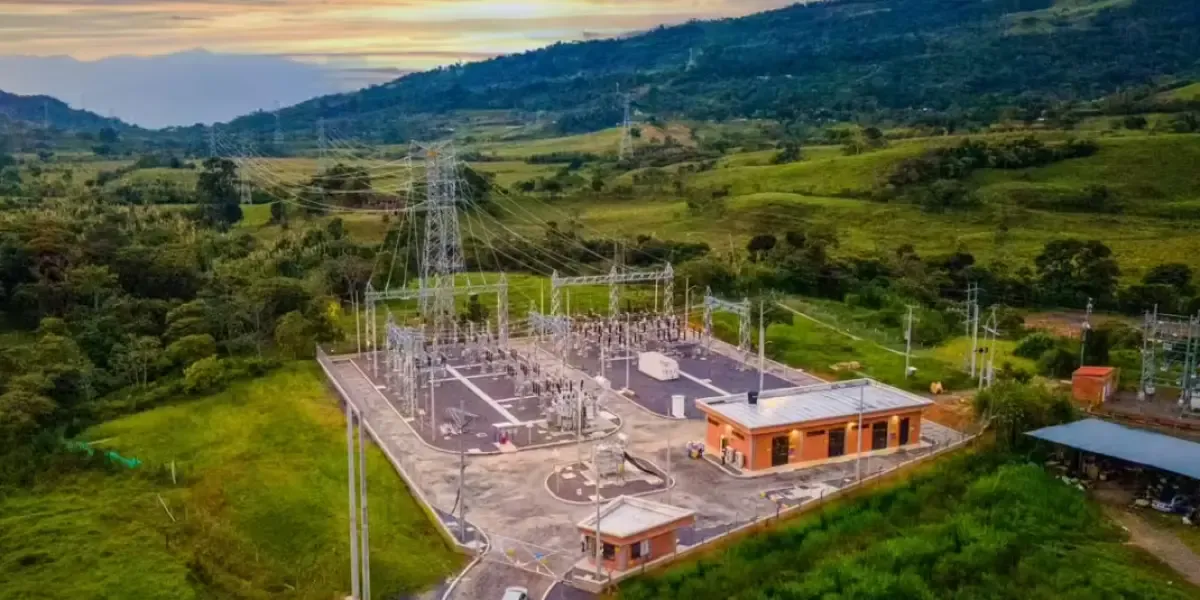 Preocupación en Santander por huelga en ESSA