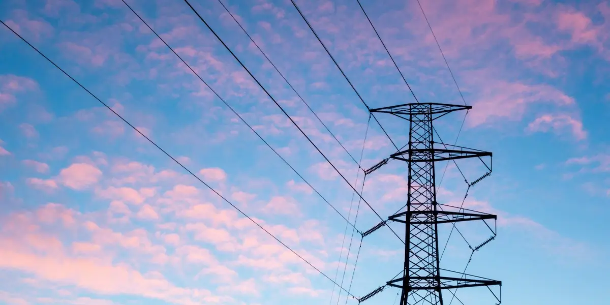 deuda sector energetico Colombia