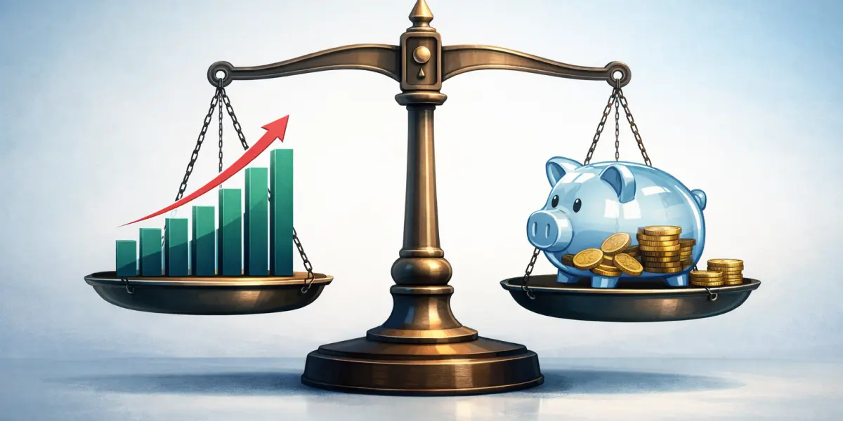 Reajuste anual de las pensiones.