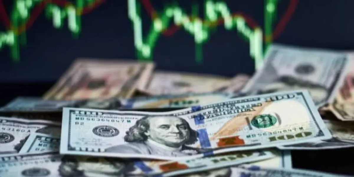 Dólar en Colombia: ¿subirá por alza de tasas en Estados Unidos?