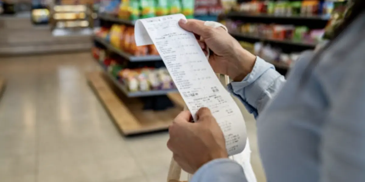 Inflación en Colombia seguiría repuntando en marzo: se proyecta que la  cifra se ubique entre 5,37% y 5,50% anual