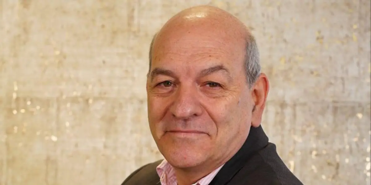 FDN proyecta crecimiento en financiación de infraestructura y energía en Colombia