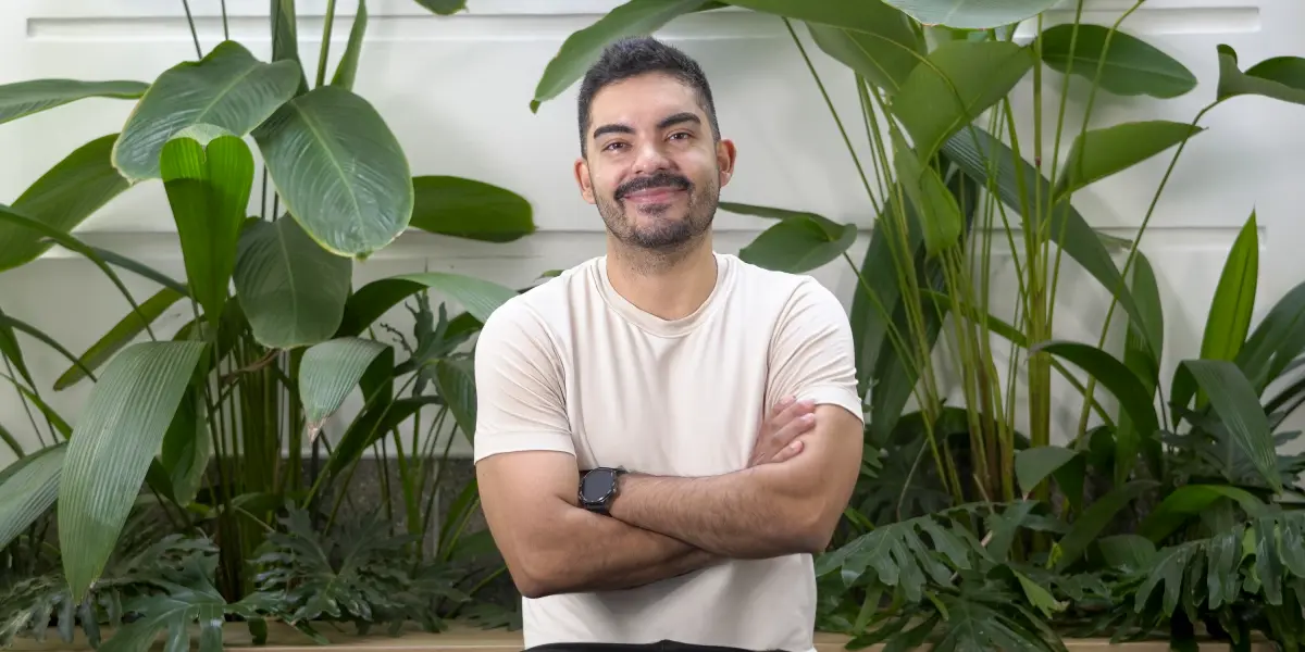 Unergy impulsa comunidad energética en Colombia