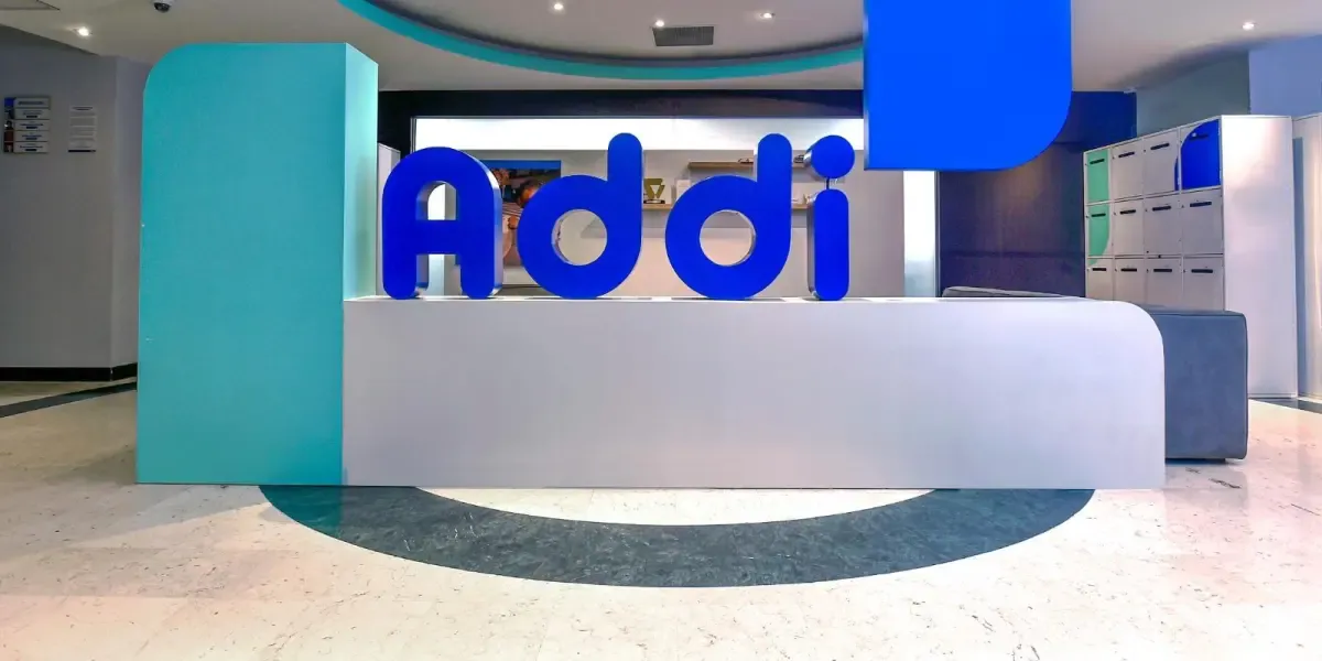 Addi fortalece su posición financiera con nueva línea de crédito y ...