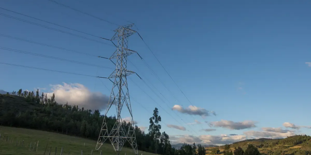 Gobierno autoriza primera exploración geotérmica en Colombia para el proyecto El Barranquero entre Caldas y Antioquia