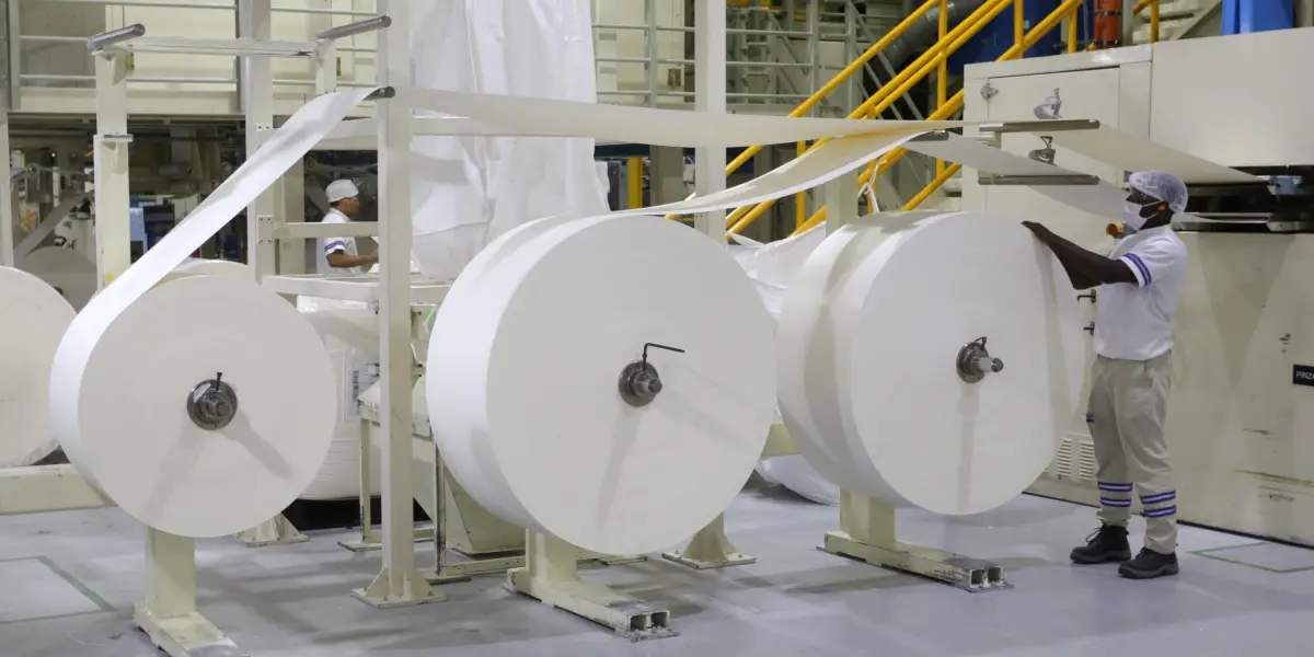 Proyecto de decreto plantea cambios al beneficio eléctrico para usuarios industriales en Colombia