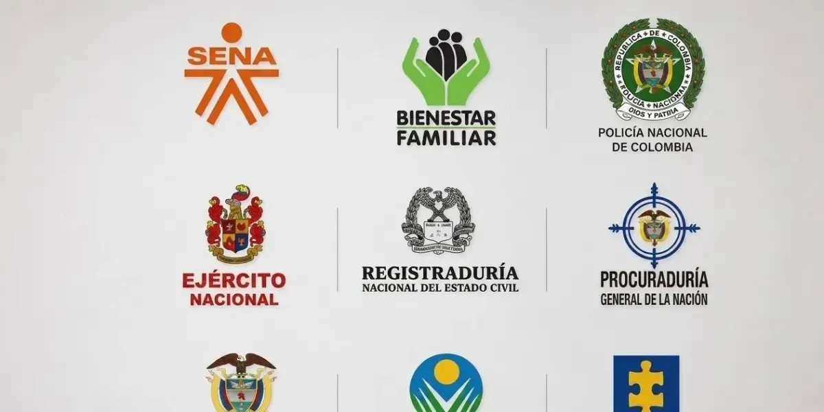 Sector público consume cerca del 5 por ciento de la energía del país y busca optimizar su gasto energético