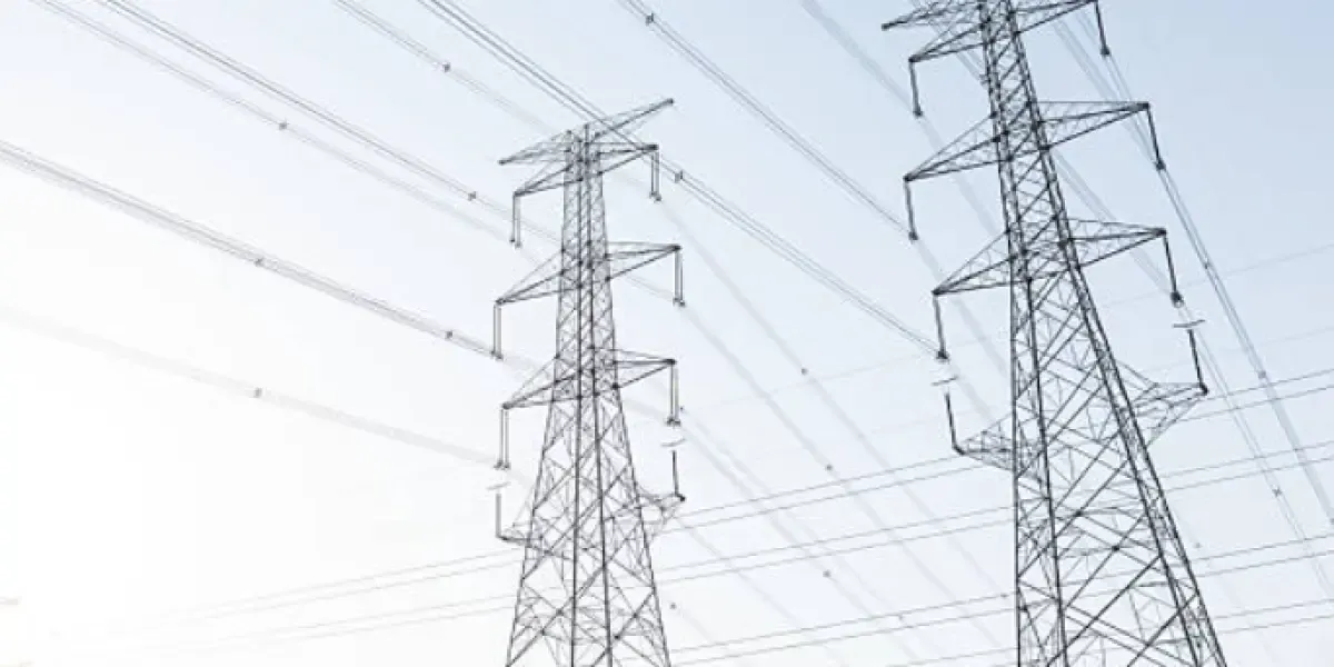 Demanda de energía creció 6,49% en julio y Colombia activa plan de ahorro Imagen del artículo Demanda de energía creció 6,49% en julio y Colombia activa plan de ahorro