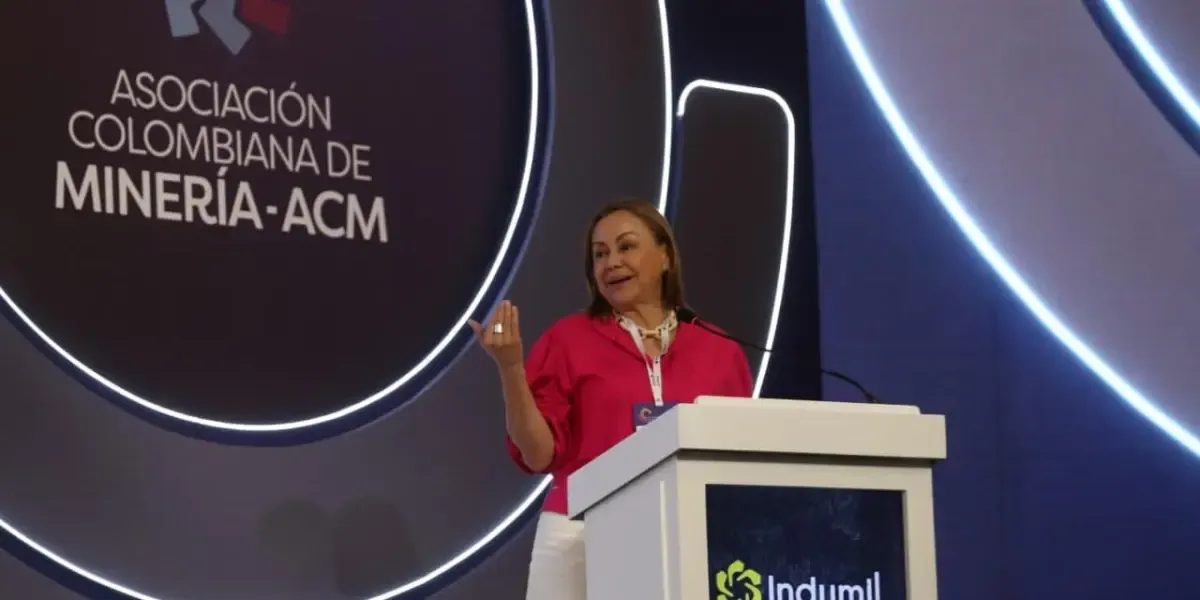 Gobierno prepara nueva subasta de energía firme para fortalecer el abastecimiento eléctrico de Colombia