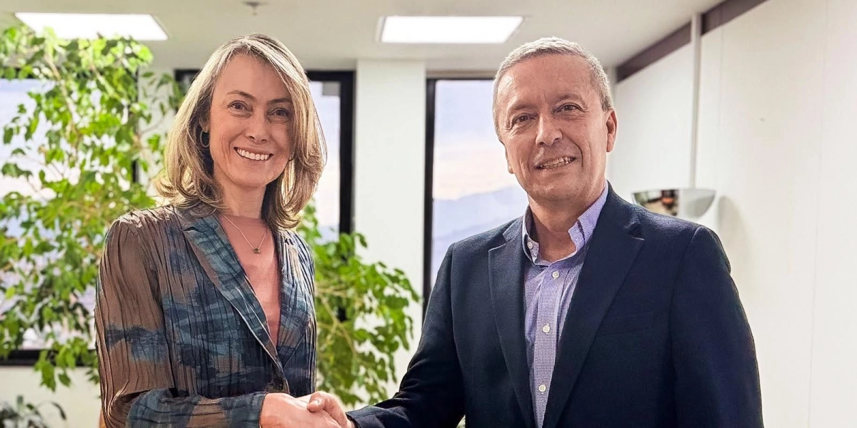 WTW acuerda la compra del negocio de corretaje de seguros de ARESS en Colombia