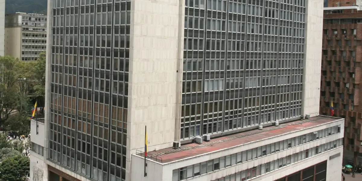 Banco de la República dejaría inalterada tasa de interés