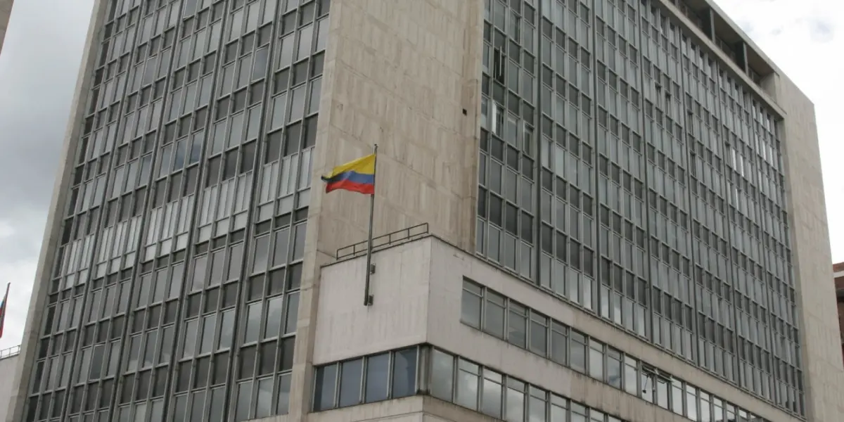 Banco de la República mantendría tasa de interés inalterada