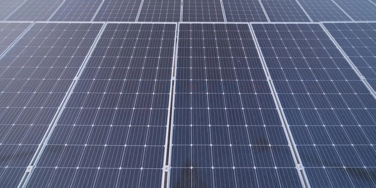 ANLA aprueba Parque Solar Aries y línea de transmisión Sahagún 2