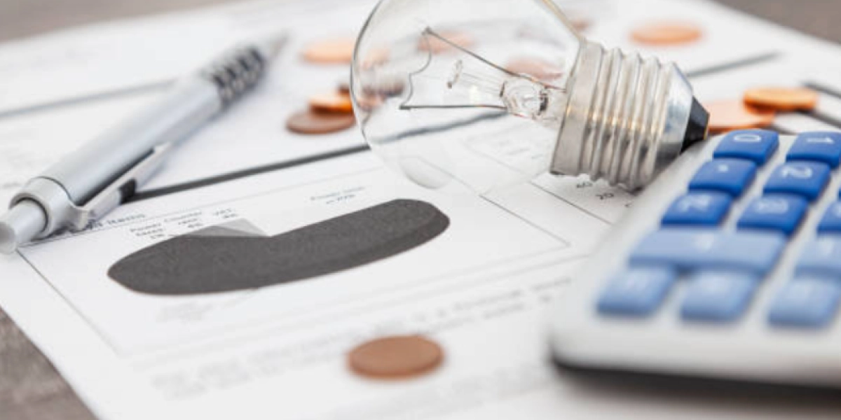 Demanda de energía en Colombia aumenta antes de la entrada del esquema de ahorro de la CREG