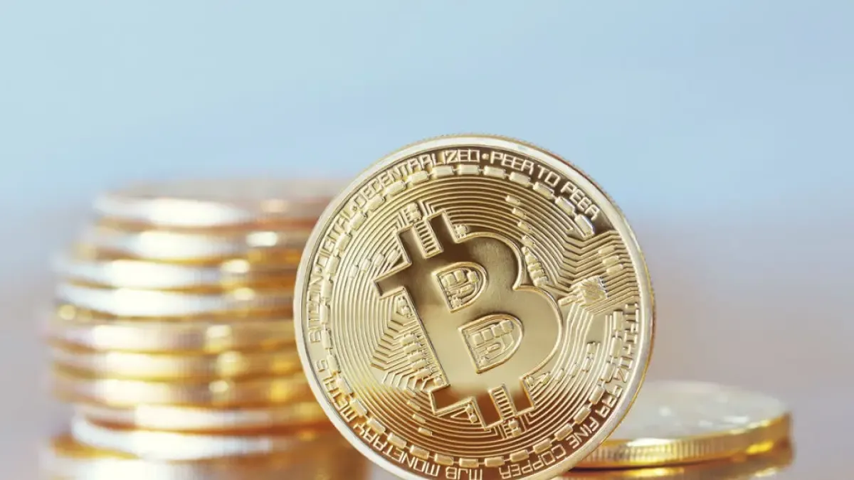 En 680 sitios del país reciben pagos con criptomonedas