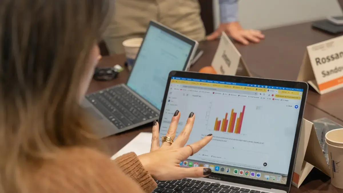 Platzi ofrece cursos gratis de IA y tecnología por tres días en  Latinoamérica