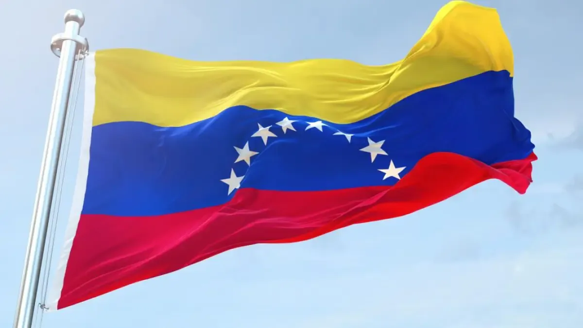 Venezuela prepara mayor reestructuración soberana de la historia con deuda de US$240.000 millones