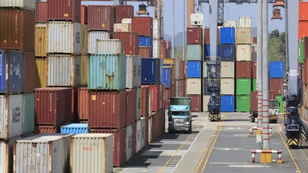 Exportaciones colombianas a EE. UU. enfrentarían arancel adicional de 12,5 %