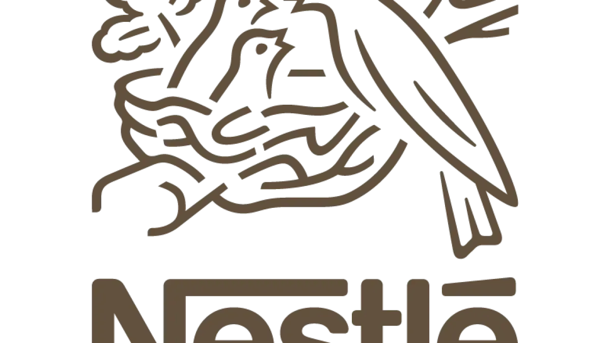 Impacto social empresarial: Nestlé de Colombia y su iniciativa por el respeto a la Vida
