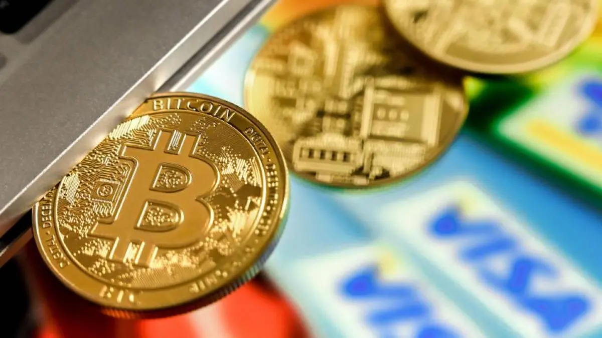 La subida de bitcoin apenas comienza, asegura directivo de un exchange