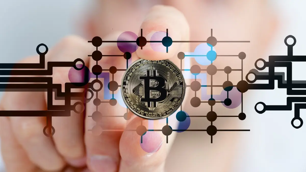 Precio del Bitcoin en dólares hoy, 9 de junio de 2025: Análisis completo