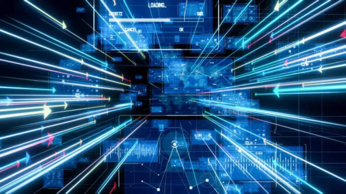 OSC Top Solutions Group creció más de 40% en ventas y 25% en ingresos operacionales en 2025