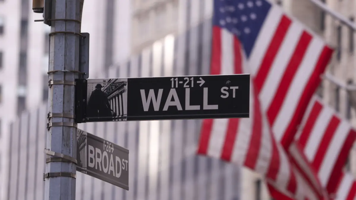 El metaverso está acabado y Wall Street no podría estar más feliz