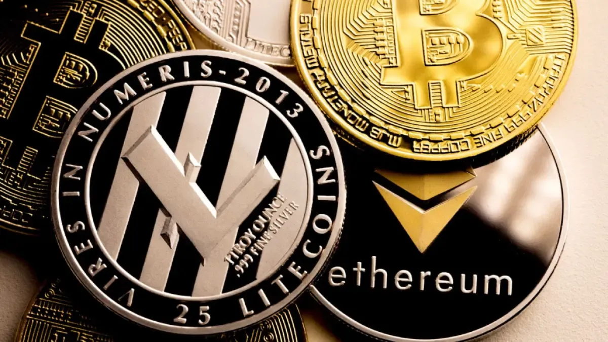 Precio del Bitcoin en pesos mexicanos hoy 28 de mayo de 2025