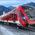 Línea 1 del Metro de Bogotá