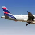 Latam