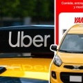 El estudio de Datexco cuantifica la pérdida histórica del sector taxi