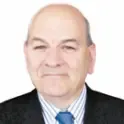 RAFAELHERZ