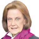 MARIASOLNAVIA