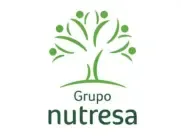 Grupo Nutresa