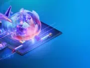 Importaciones sumaron US$70.502 millones en 2025, con crecimiento de 10,0%.